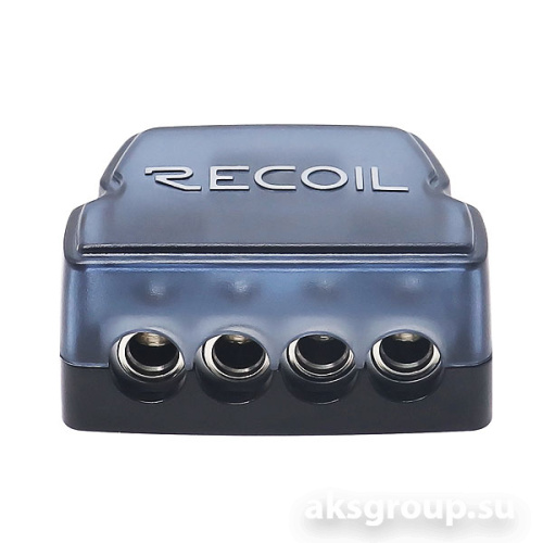 Recoil DB14