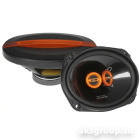 Edge EDST219-E6