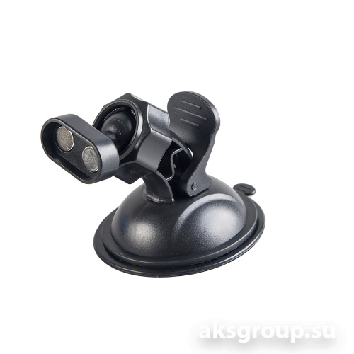 SilverStone Крепление