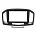 TEYES Opel Insignia