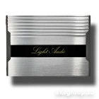 Light Audio LA-ADSP6.8