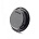 Focal TKM (TWVE1025)
