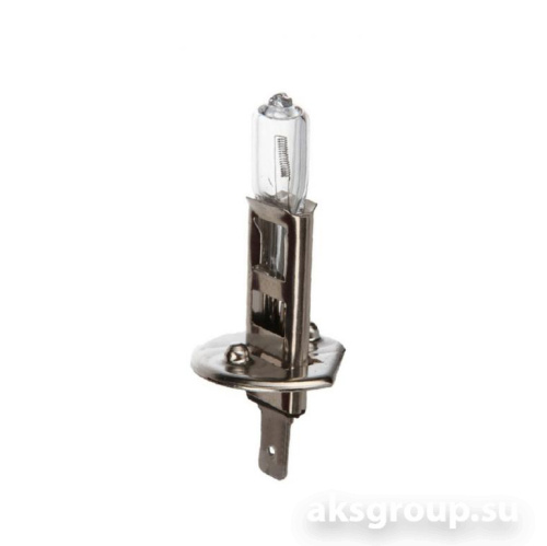 SVS H1 0200047000 Halogen