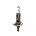 SVS H1 0200047000 Halogen