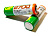 Аккумулятор АА R6 GP 2700mAh