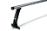 THULE Упоры