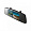 iBOX Rover WiFi GPS Dual