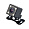 Interpower IP 662 DL /IR