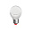 Лампы Supra SL-LED-ЭKO-G45-5W/4000/E27