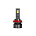 LED TIV Qwazar mini