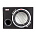 KICX RX301BPA
