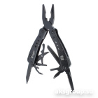 GANZO Мультитул G-201-B