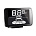 Parkmaster 238-A-White