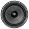 AMP PRO (MD)-6.5 Ver. 3