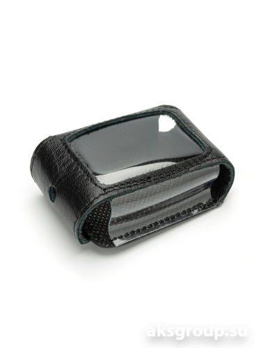 Чехол StarLine D64/D94