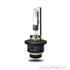 MAXLUM (ClearLight) D2R 5000K