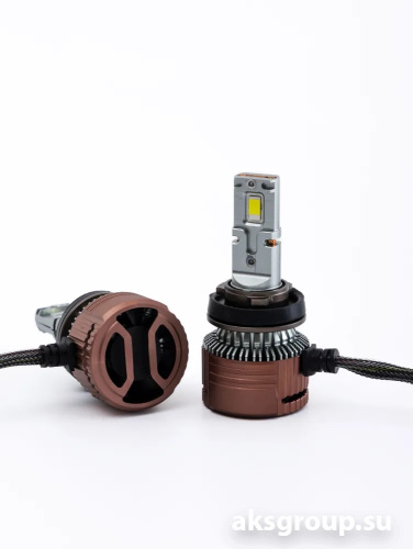 AOZOOM P12 H11