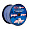 KICX LL SCC-12100