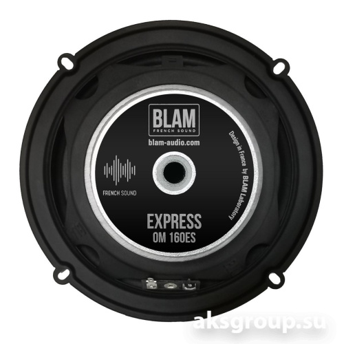 BLAM OM160ES20