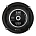 BLAM OM160ES20