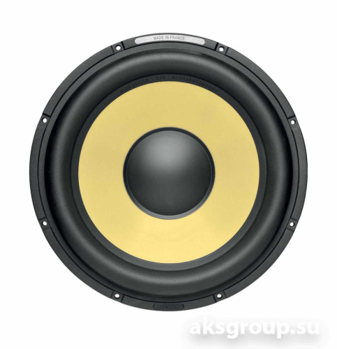 Focal SUB 30KX EVO