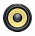 Focal SUB 30KX EVO