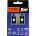 AMP StandartBright C5W CANBUS