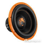 DL Audio Piranha 12 V2 SE