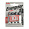 Energizer АА LR6-4BL