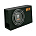 Mystery MAS-100A