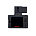 Sho-Me Combo Note WiFi N