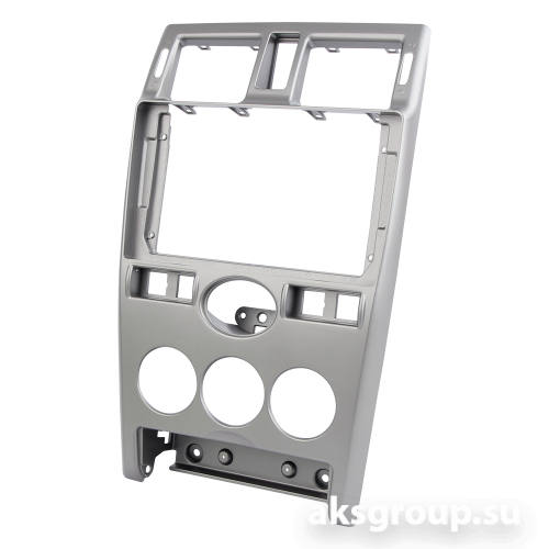 ACV PR34-1135