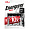 Батарейка АА LR6-4BL Energizer Max