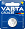 Varta CR2025