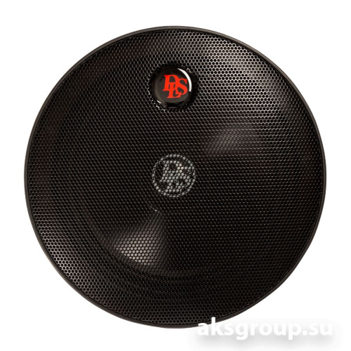 DLS RC6.2Q