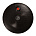 DLS RC6.2Q