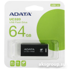 A-Data 64GB