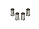 AurA APT-5200