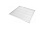 Панель LED Smartbuy Pro 75W