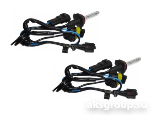 Sho-Me HB4 4300K