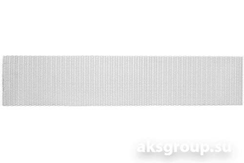 DolleX DKS-034