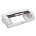 ACV PR34-1099