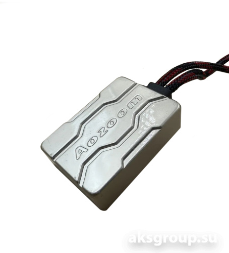AOZOOM P13 H1