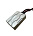 AOZOOM P13 H1