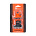 DL Audio Phoenix Battery Terminal 03 v.2 Asian Type