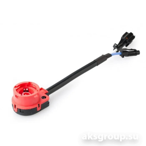Провод переходник Male Connector for D2S->KET