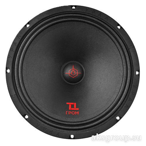 Ural Урал ТТ 250 ГРОМ