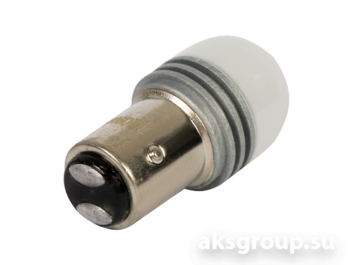 XENITE P21/4W BN906DRL