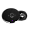 FIVE SC-692