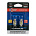 XENITE T11 С5W CANBUS CAN3126